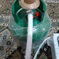 پیک نک +کپسول پن ج   تا  ۵،۷