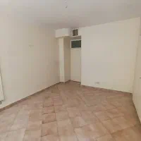 ویلایی دربست دو طبفه / بر جویبار|اجارهٔ خانه و ویلا|تهران, هفت حوض|دیوار