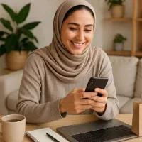 ادمین خرید بدون سرمایه