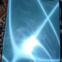 گوشی POCO X4 Proبه فروش میرسد رم 8 حافظه 256