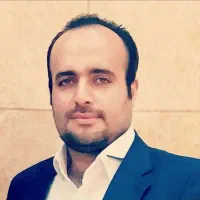ترک اعتیاد طب سنتی رویال بدون درد خماری