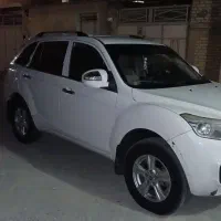 فروش خودرو