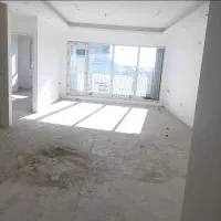 113-متر-3-خواب-بر-55-متری-عمار-یاسر