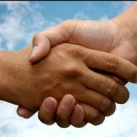 حل مشگل معییشت