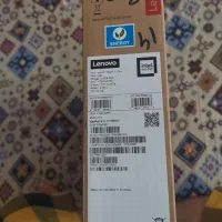 لپ تاپ نو  i5 13420h لنوو|رایانه همراه|اصفهان, کارلادان|دیوار