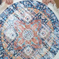 پادری ابریشمی نو