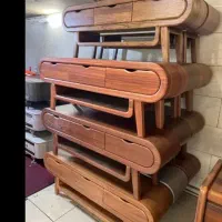 میز تی وی شرکتی آس