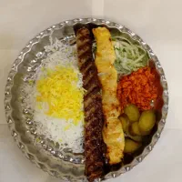 ..کارگر ساده|استخدام خدمات فروشگاه و رستوران|مشهد, کوشش|دیوار