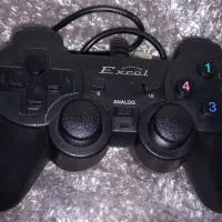 دسته کامپیوتر