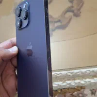 ایفون ۱۴ پرو مکس