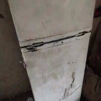 یخچال فوق العاده سالم موتور ژاپنی