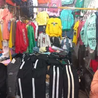 فروش اجناس به قیمت خرید