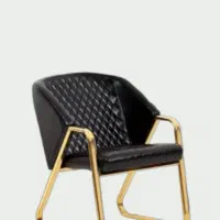 ب دلیل تغییر شغل زیر قیمت بازار تمامی اجناس|مبلمان اداری|یزد, |دیوار