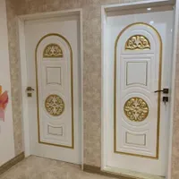 درب ضد سرقت افرا فقط ۱۸ملیون|فروشگاه و مغازه|دهلران, |دیوار