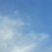 نقاشی ساختمان نصب کاغذدیواری