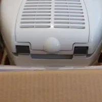 سرخ کن دلونگی اصل ایتالیا نو