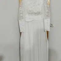 لباس مجلسی شیک|لباس|قدس, شهر‌قدس|دیوار