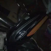 اسباب بازی|اسباببازی|گناباد, |دیوار