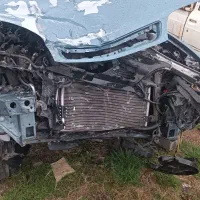 فروشی|خودرو سواری و وانت|تنکابن, |دیوار