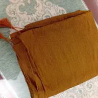 شال و روسری|لباس|قم, انسجام|دیوار