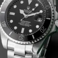 ساعت رولکس های کپی