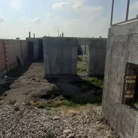 فروش کارگاهی یا سوله|فروش دفتر صنعتی، کشاورزی، تجاری|آق قلا, |دیوار