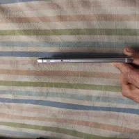 گوشیه آیفون 6 کاملن سالمه|موبایل|تهران, نیروی دریایی|دیوار