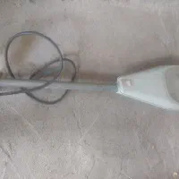 لامپ|لامپ و چراغ|کرمانشاه, |دیوار