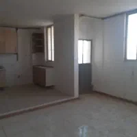 مسکن مهر فراهان دو خوابه|فروش آپارتمان|فرمهین, |دیوار