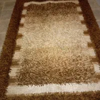 گلیم فرش|گلیم، جاجیم، گبه|تربت جام, مطهری|دیوار