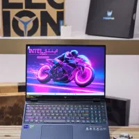 غول گیمینگ و رندرینگ کارنکرده ACER PREDATOR NEO16|رایانه همراه|شیراز, وصال|دیوار