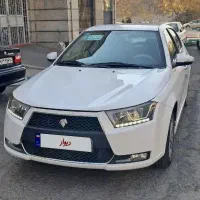 دناپلاسEF7 بیرنگ مدل ۱۴۰۲ درحد