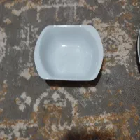 سرویس۹۵تیکه|ظروف سرو و پذیرایی|زاهدان, |دیوار