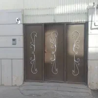 منزل ویلایی دربست یک طبقه