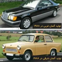 فروش تیبا۲