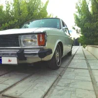 پیکان تمیز