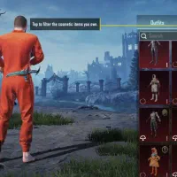 اکانت پابجی|کنسول، بازی ویدئویی و آنلاین|ایرانشهر, |دیوار