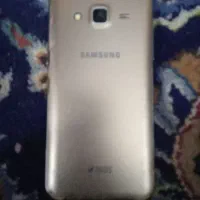 گوشی g5.  2017|لوازم جانبی موبایل و تبلت|کرج, کمال‌شهر|دیوار