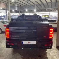 KMC T8|خودرو سواری و وانت|رشت, جانبازان|دیوار