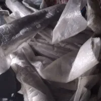سپرخودروپژو۴۰۵،پارس رنگی و خام