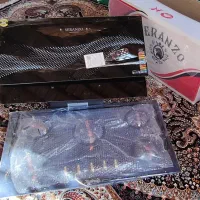 لوازم خانگی گازوهود