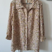 شومیز دخترانه|لباس|خرم‌آباد, |دیوار