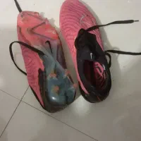 استوک نایک فانتوم gx