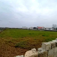 یک هکتار زمین سرمایه گذاری مناسب شهرکسازی|فروش زمین و ملک کلنگی|چمستان, |دیوار