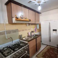 ۹۰متر۲خواب.سند شش دنگ.سیدی.|فروش آپارتمان|مشهد, کوی المهدی|دیوار