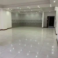 فروش-واحد-160-متری-3خوابه-سند-اماده-واقع-در-فاز2