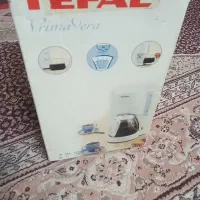 چای ساز|سماور، چای‌ساز، قهوه‌ساز|دورود, |دیوار