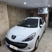 ۲۰۷ سقف فلز صفر خشک