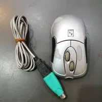 موس