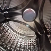 ماشین لباس شوعی|ماشین لباسشویی و خشککن لباس|رباطکریم, رباطکریم|دیوار